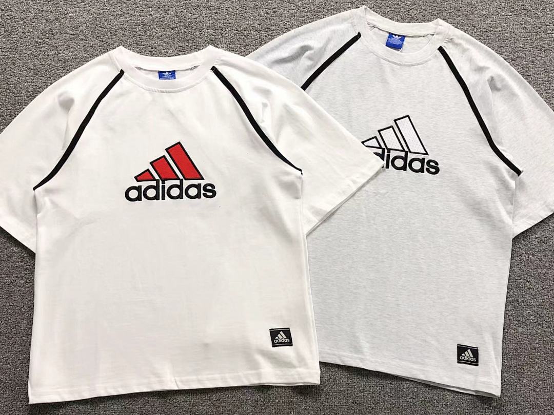 Adidas 88 A⭐I⭐AS T-SHIRT 1231906119 (Im 170Cm 60Kg I Wear Size S In The Phot) - Image 6