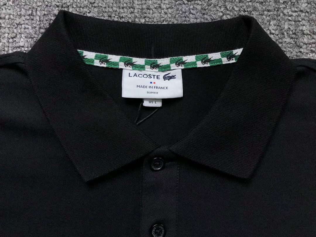 Lacoste 95 LACOSTE - Image 13