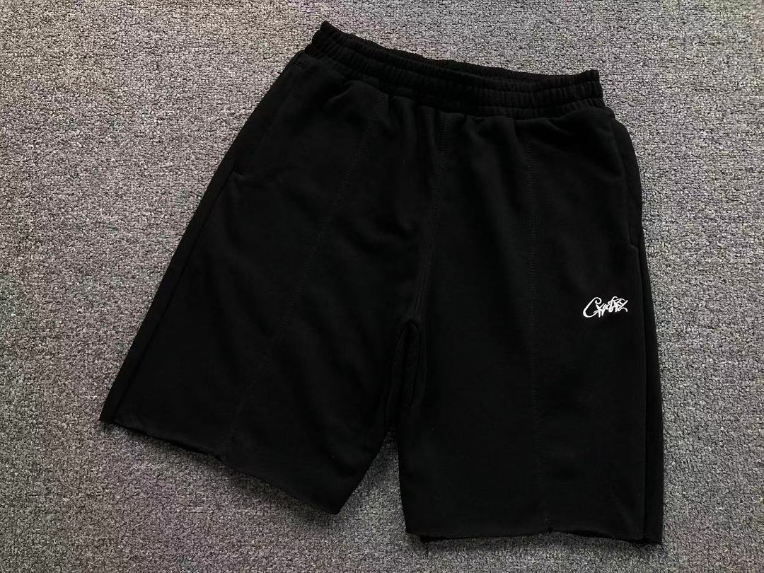 Corteiz 108 CORTEIZ SHORTS 524210178 (Im 170Cm 60Kg I Wear Size L In The Phot) - Image 9