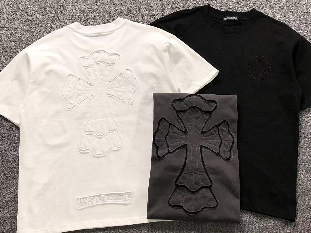 Comme des Garcons 105 C⭐⭐OME HE⭐⭐TS T-SHIRT 42061246144 (Im 170Cm 60Kg I Wear Size M In The Phot) - Image 6