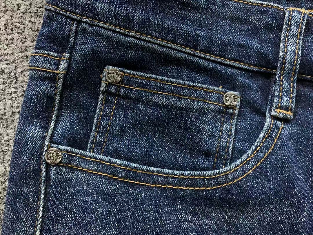 Unbranded 215 B⭐R⭐E⭐RY - Image 13