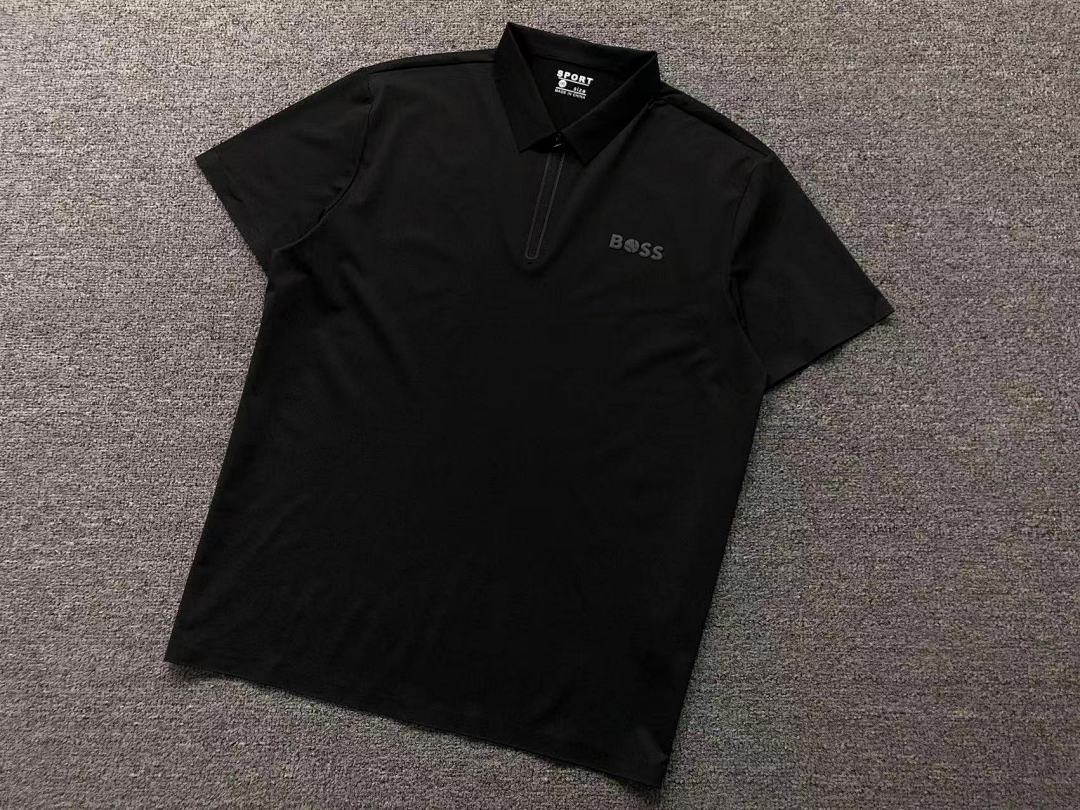 Unbranded 175 H⭐G⭐ B⭐⭐S POLO 2201221001 (Im 170Cm 60Kg I Wear Size 3XL In The Phot) - Image 16