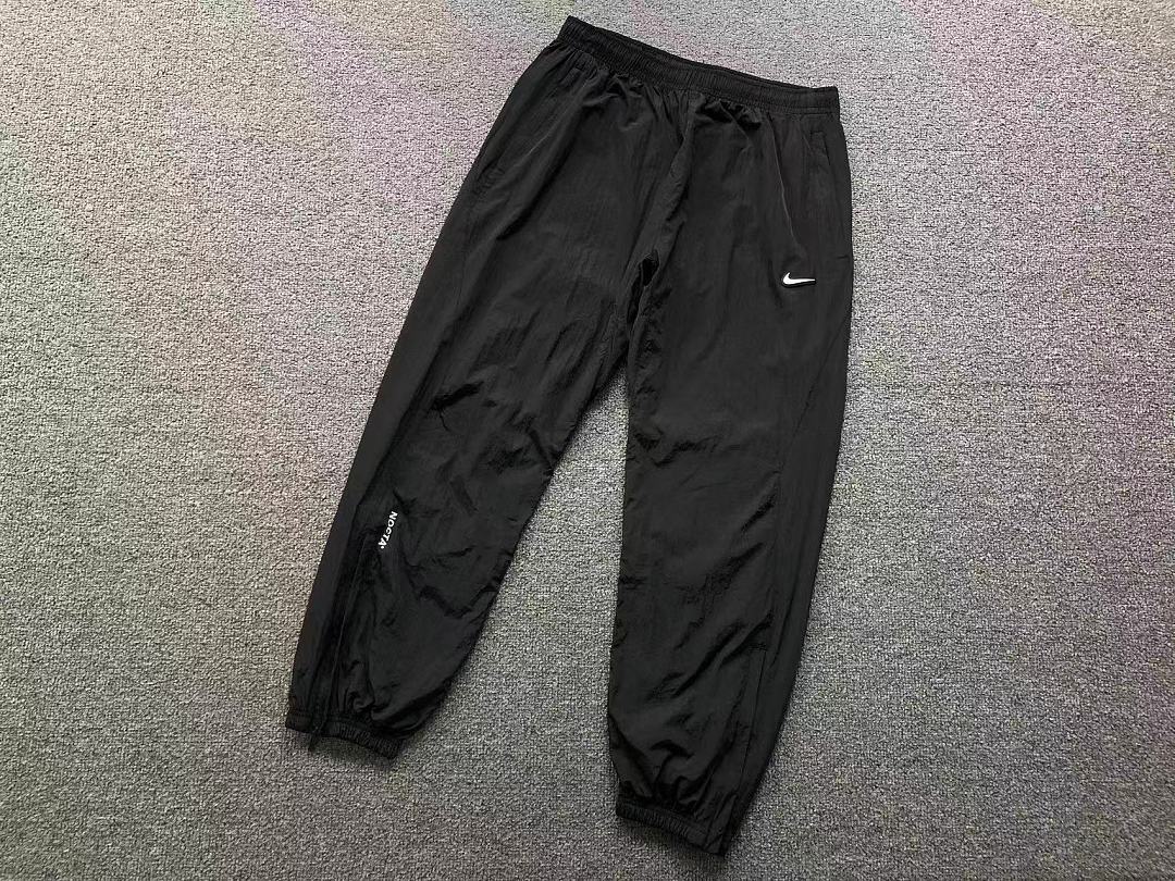 Nike TROUSERS 158 N⭐K⭐ NO⭐T⭐ JACKET - Image 57