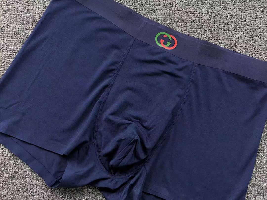 Gucci 118 G⭐C⭐I - Image 11