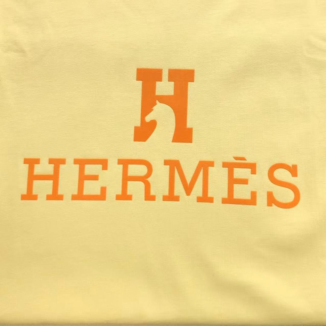 Unbranded 115 H⭐R⭐⭐S T-SHIRT 5231913147 (Im 170Cm 60Kg I Wear Size M In The Phot) - Image 9