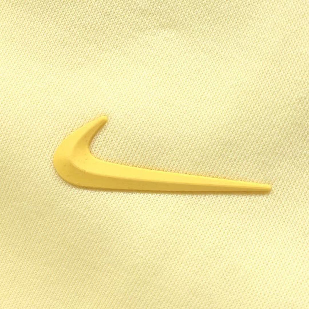 Nike 235 N⭐K⭐ NO⭐T⭐ HOODIE TROUSERS 412221093 (Im 170Cm 60Kg I Wear Size S In The Phot) - Image 37