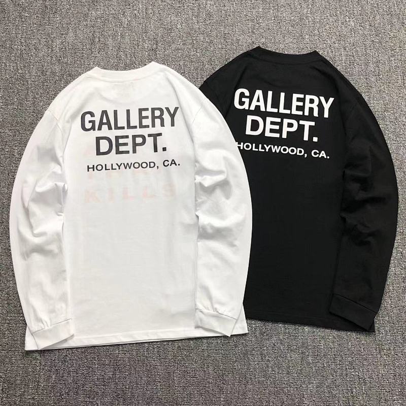 Gallery Dept 88 GALLERY DEPT LONG