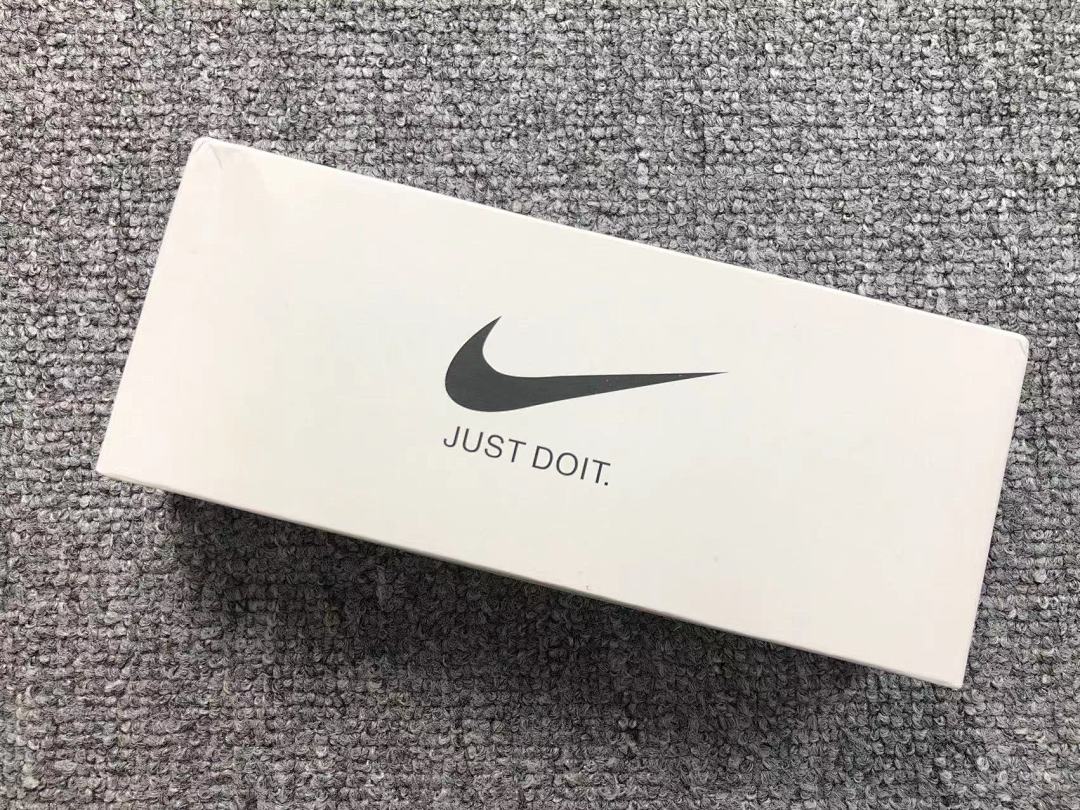 Nike 65 N⭐K⭐ - Image 25