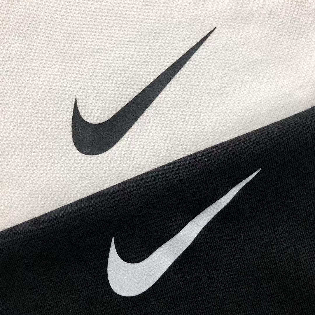 Nike 98 N⭐K⭐ T-SHIRT 215224715 (Im 170Cm 60Kg I Wear Size S In The Phot) - Image 12