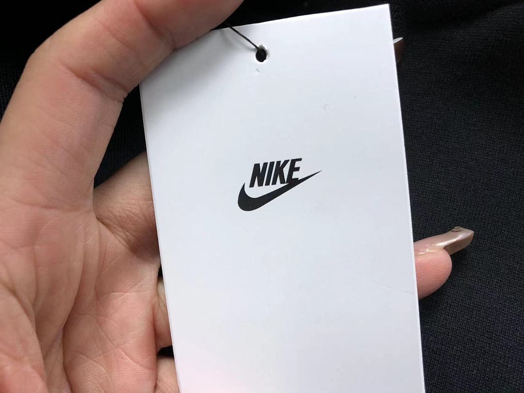 Nike TROUSERS 158 N⭐K⭐ HOODIE - Image 43