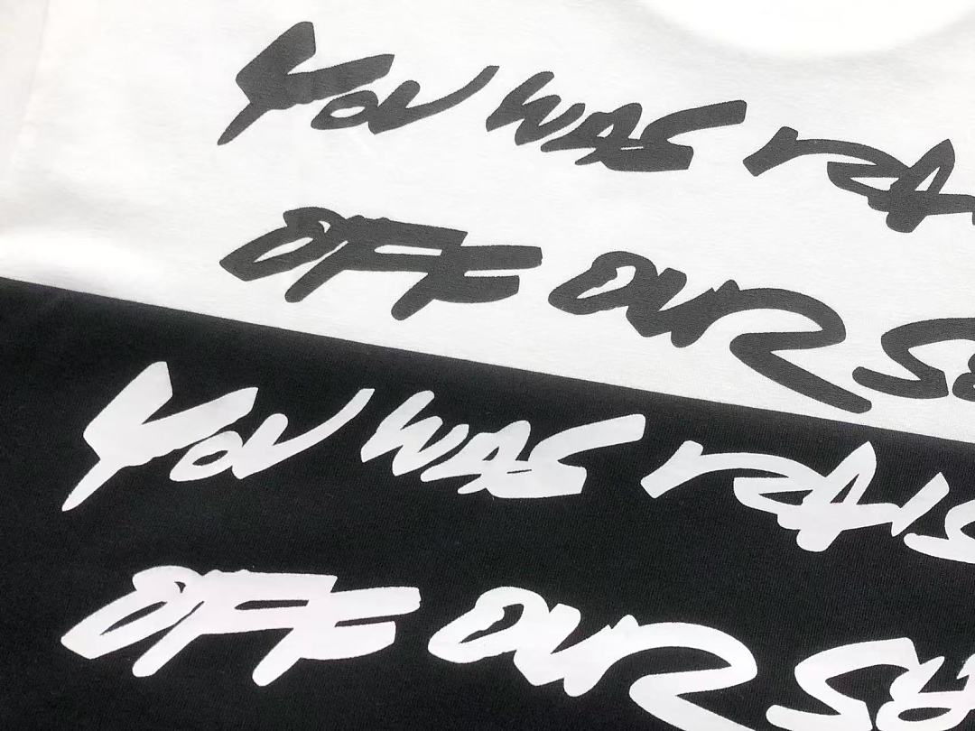 Supreme 113 S⭐⭐R⭐⭐E T-SHIRT 42080410182 (Im 170Cm 60Kg I Wear Size M In The Phot) - Image 13