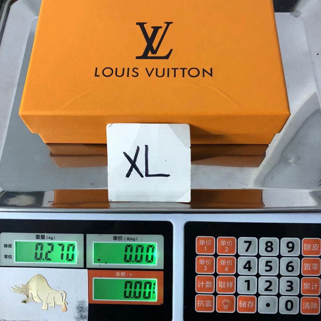 Louis Vuitton 79 L⭐ - Image 21