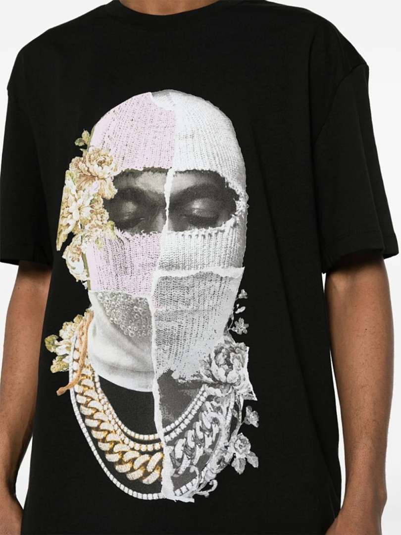 Ih Nom Uh Nit 88 IH NOM UH NIT T-SHIRT - Image 5