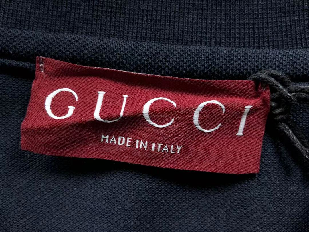 Unbranded 175 G⭐C⭐I POLO 2201151501 (Im 170Cm 60Kg I Wear Size XL In The Phot) - Image 17