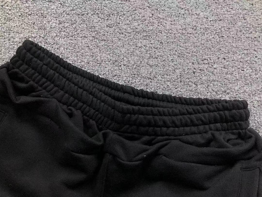 Unbranded 138 FASHION SHORTS 3112065217 (Im 170Cm 60Kg I Wear Size M In The Phot) - Image 18