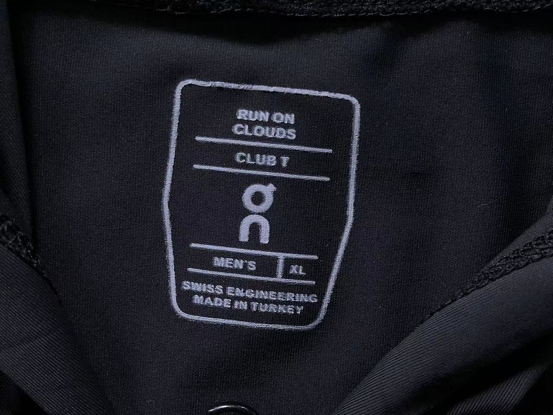 On Running 168 ON SUNSCREEN CLOTHING FEMAIE - Image 18