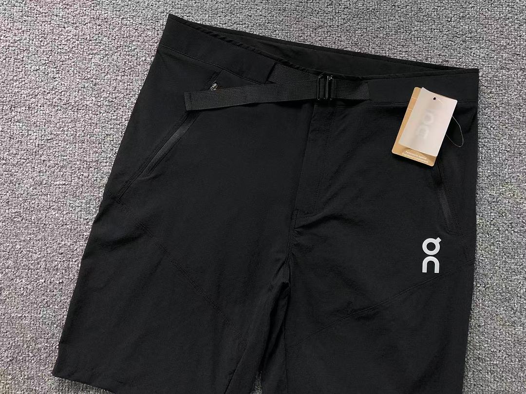 Unbranded 128 ON - Image 13