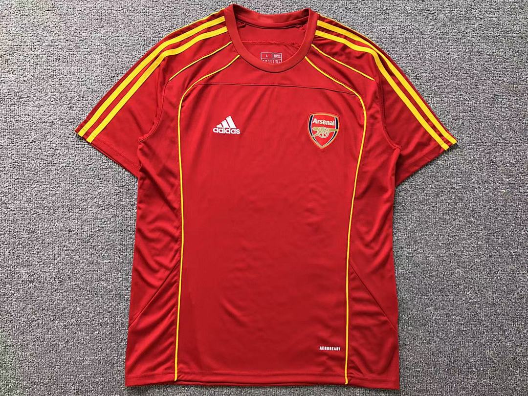 Unbranded 78 FOOTBALL T-SHIRT 31050716002 (Im 170Cm 60Kg I Wear Size L In The Phot) - Image 5