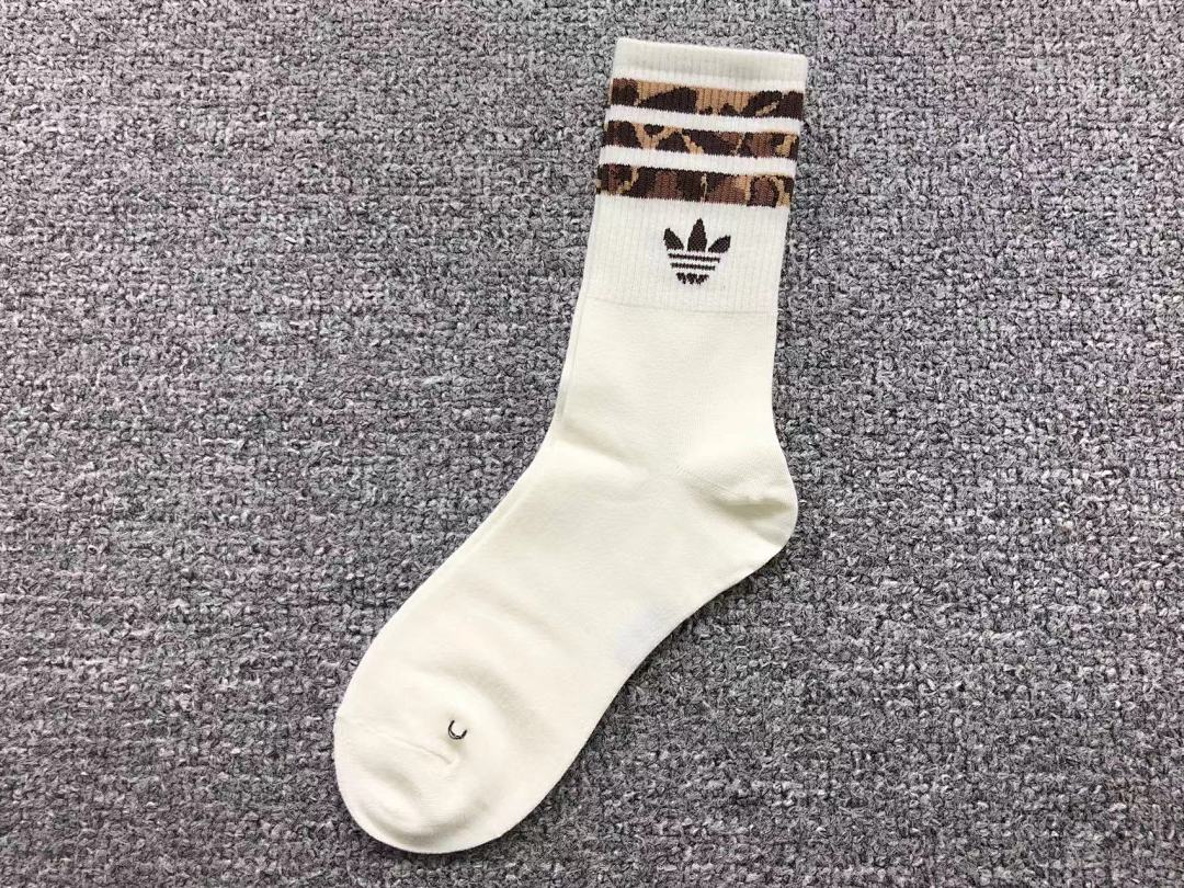 Adidas 69 A⭐I⭐AS - Image 7