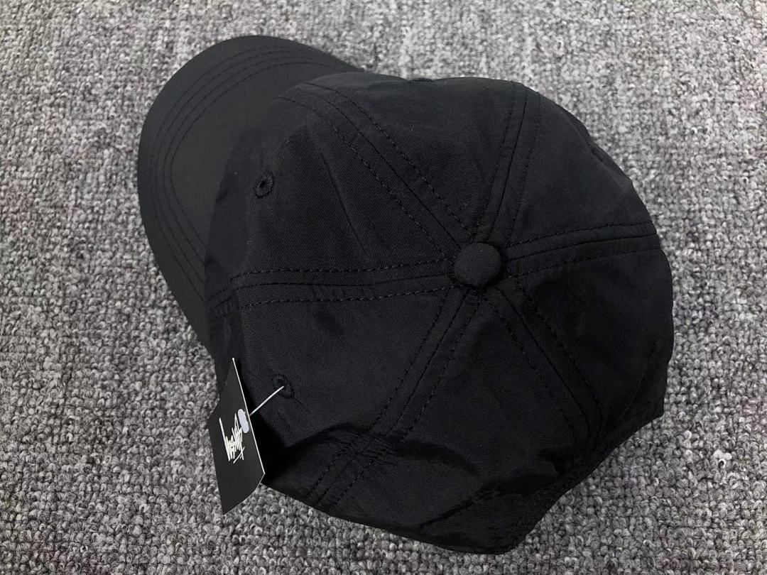 Stussy 65 STUSSY - Image 20