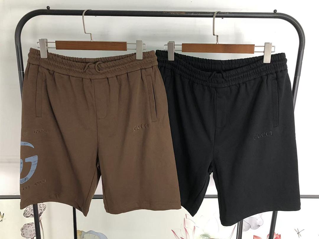 Unbranded 175 G⭐C⭐I SHORTS 2203185501 (Im 170Cm 60Kg I Wear Size L In The Phot) - Image 36