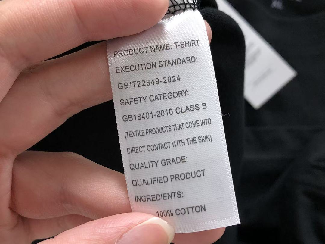 Lacoste 135 LACOSTE LONG SLEEVED 2206250904 (Im 170Cm 60Kg I Wear Size XL In The Phot) - Image 26