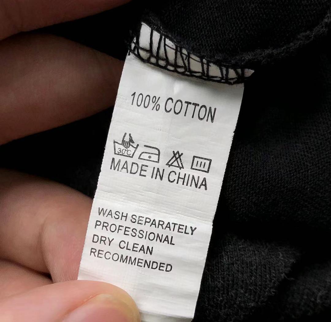 Sp5der 78 SP5DER T-SHIRT - Image 15