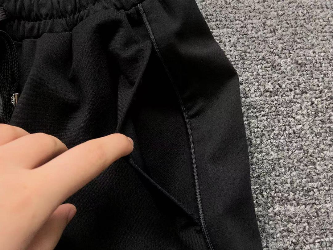 Comme des Garcons 108 C⭐⭐OME HE⭐⭐TS SHORTS 215163320 (Im 170Cm 60Kg I Wear Size M In The Phot) - Image 24