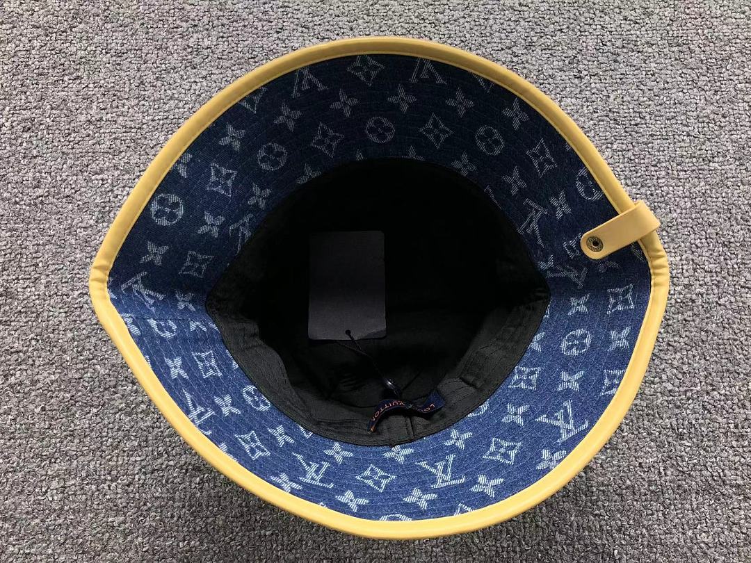 Louis Vuitton 78 L⭐ - Image 8