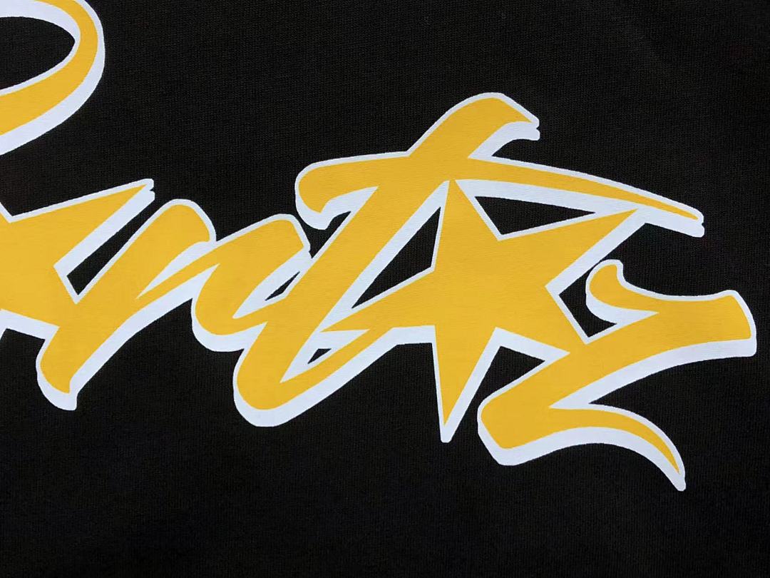 Corteiz 78 CORTEIZ T-SHIRT - Image 10