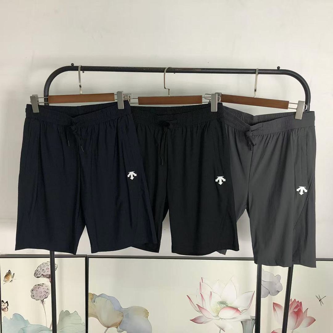 Unbranded 128 D⭐S⭐E⭐T⭐ SHORTS 2201101501 (Im 170Cm 60Kg I Wear Size XL In The Phot) - Image 28