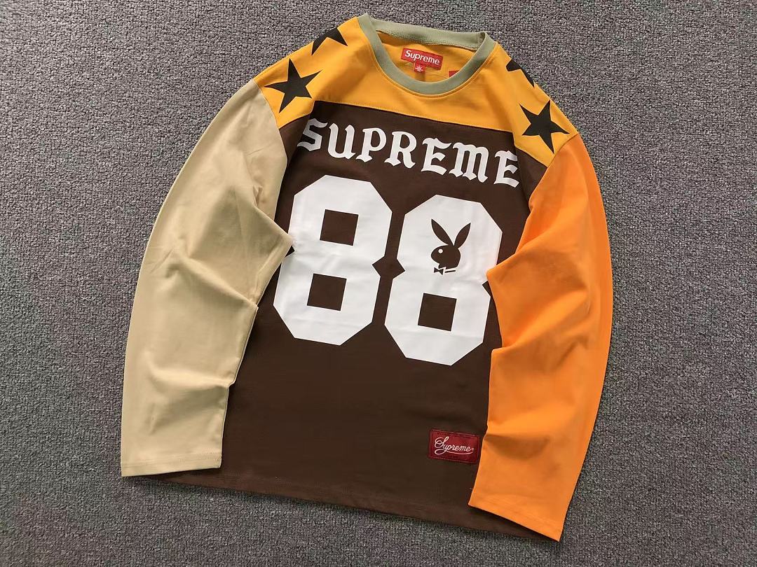 Supreme 228 S⭐⭐R⭐⭐E LONG - Image 4
