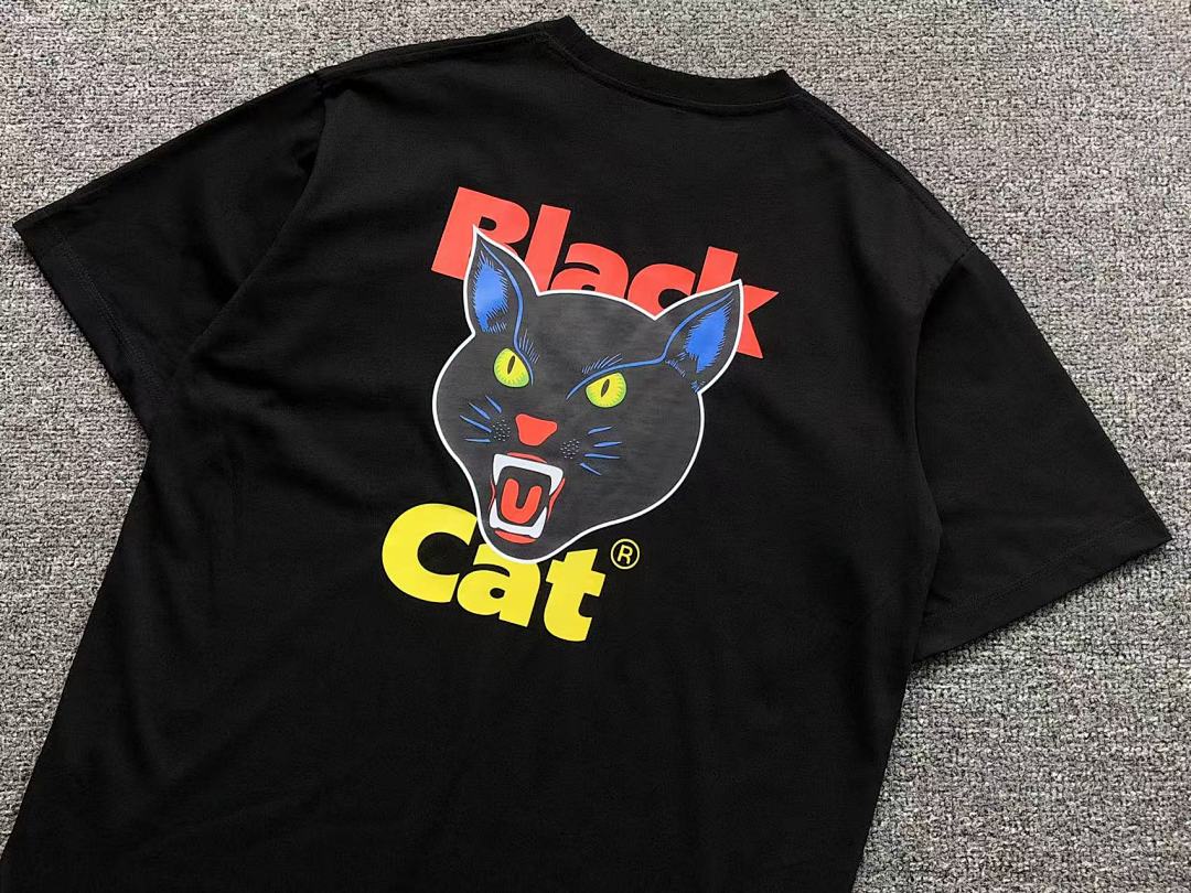 Supreme 88 S⭐⭐R⭐⭐E T-SHIRT 41040641521 (Im 170Cm 60Kg I Wear Size M In The Phot) - Image 9