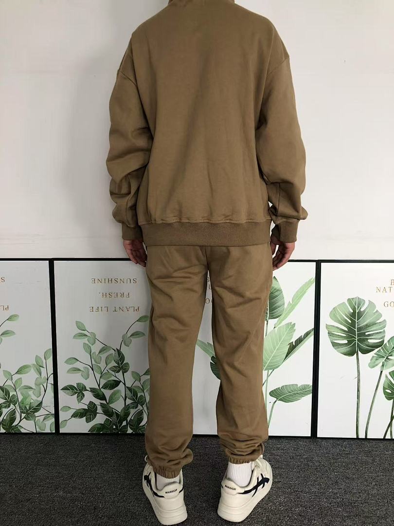 Saint Vanity TROUSERS 208 SA⭐N⭐ VA⭐IT⭐ HOODIE - Image 5