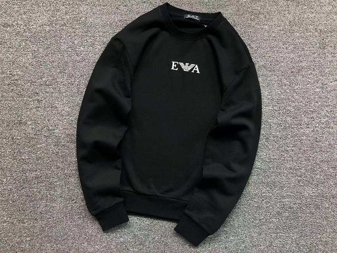 Unbranded 115 E⭐P⭐R⭐⭐ A⭐M⭐N⭐ HOODIE 3106271203 (Im 170Cm 60Kg I Wear Size L In The Phot) - Image 14