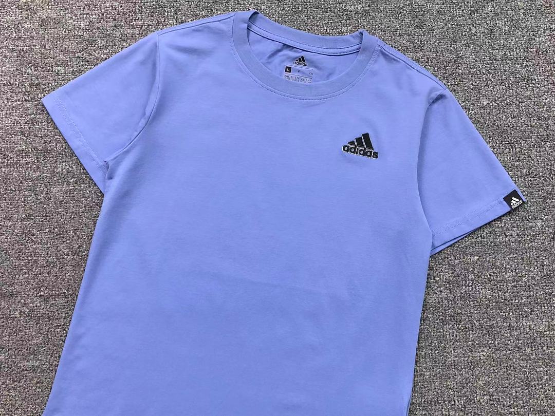 Unbranded 128 A⭐I⭐AS T-SHIRT FEMAIE - Image 13