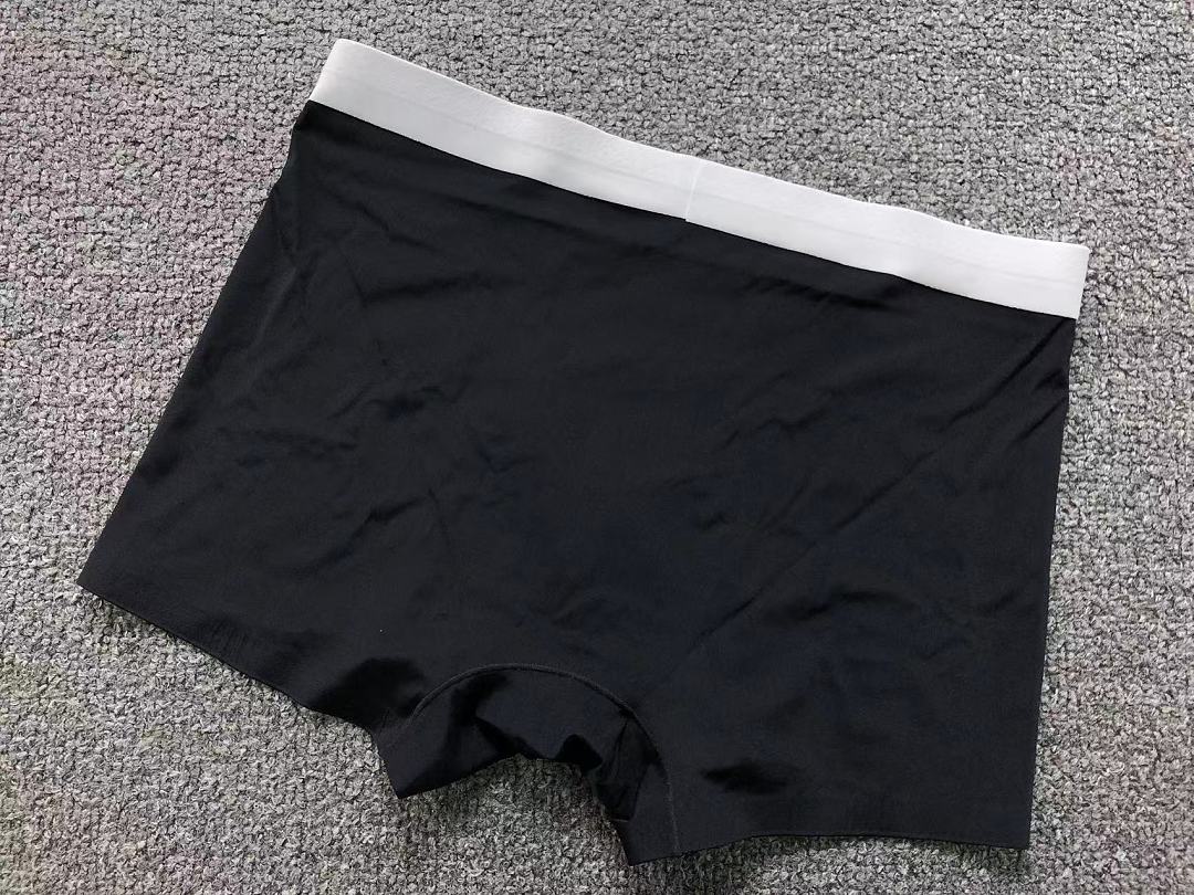 Balenciaga 98 B⭐L⭐⭐⭐IA⭐A - Image 13