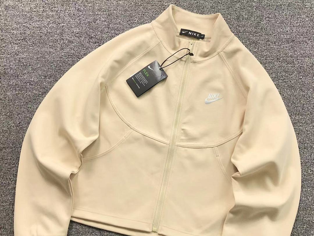 Unbranded TROUSERS 128 N⭐K⭐ HOODIE FEMAIE - Image 9