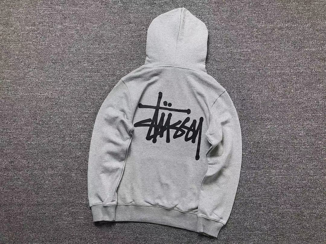 Stussy 168 STUSSY - Image 8