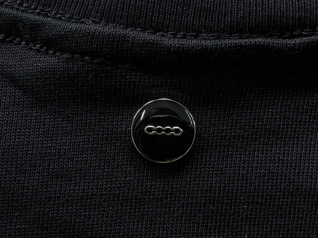 Unbranded 128 G⭐⭐D T-SHIRT 11061121116 (Im 170Cm 60Kg I Wear Size S In The Phot) - Image 22