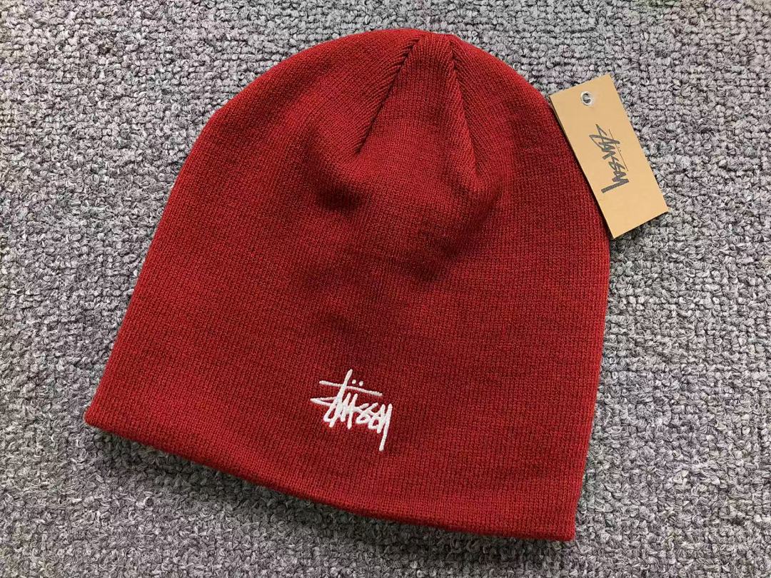Stussy 68 STUSSY - Image 11