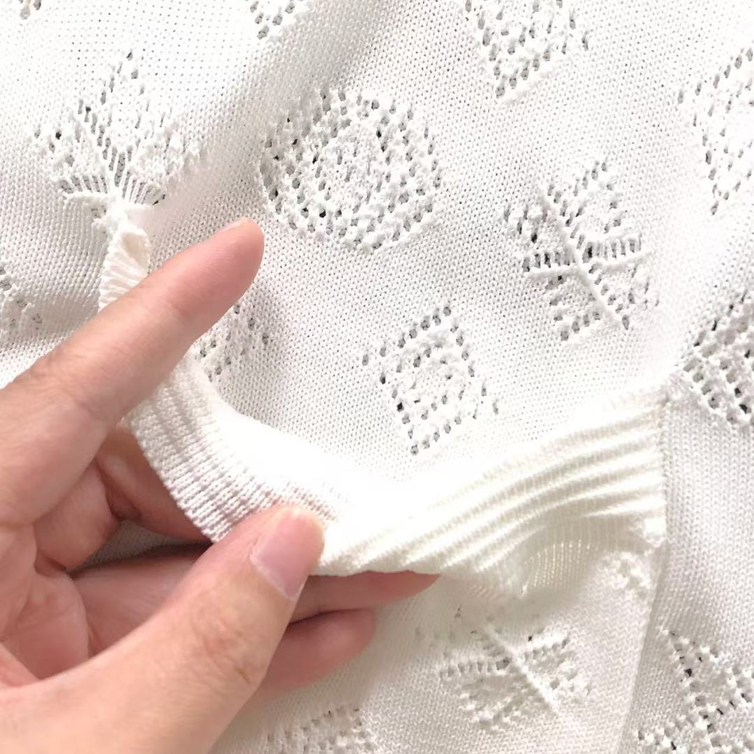 Louis Vuitton 195 L⭐ T-SHIRT 22071022125 (Im 170Cm 60Kg I Wear Size S In The Phot) - Image 10
