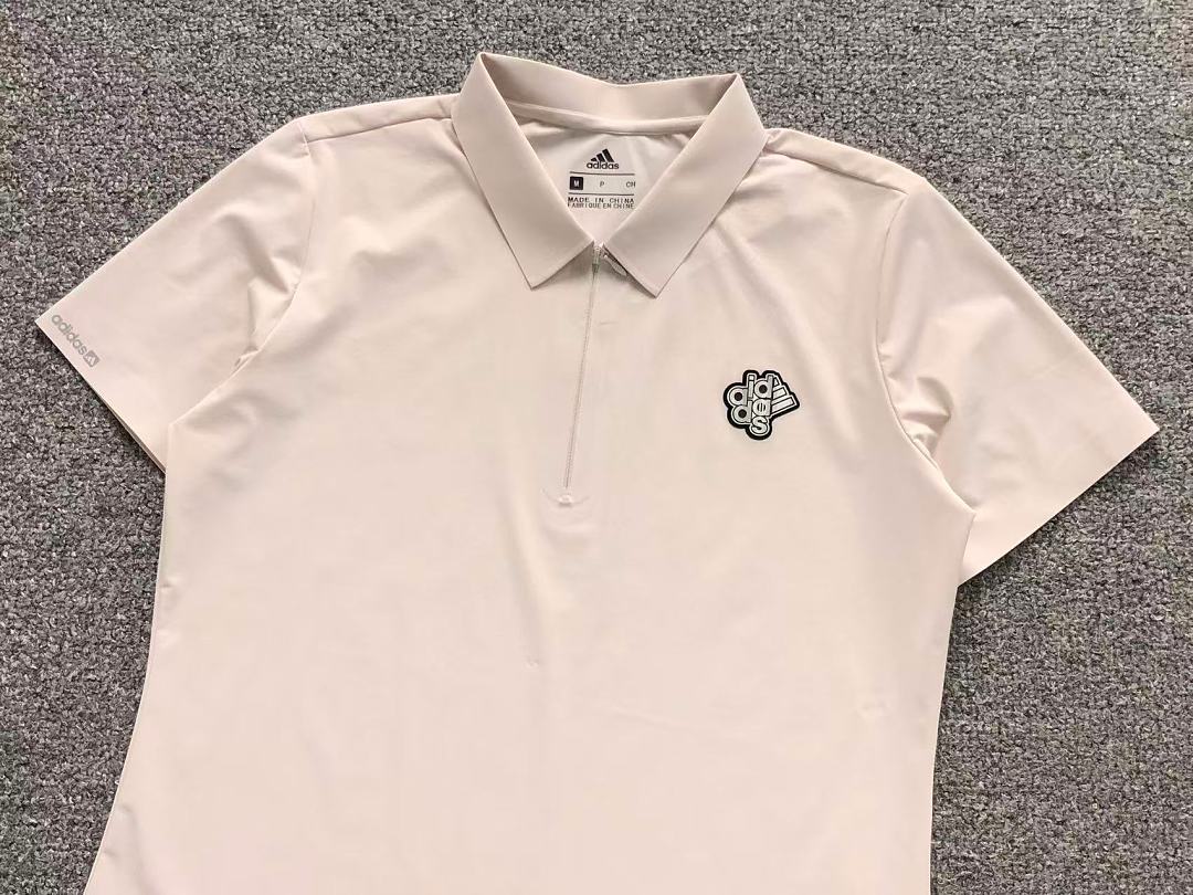 Unbranded 158 A⭐I⭐AS POLO FEMAIE - Image 10