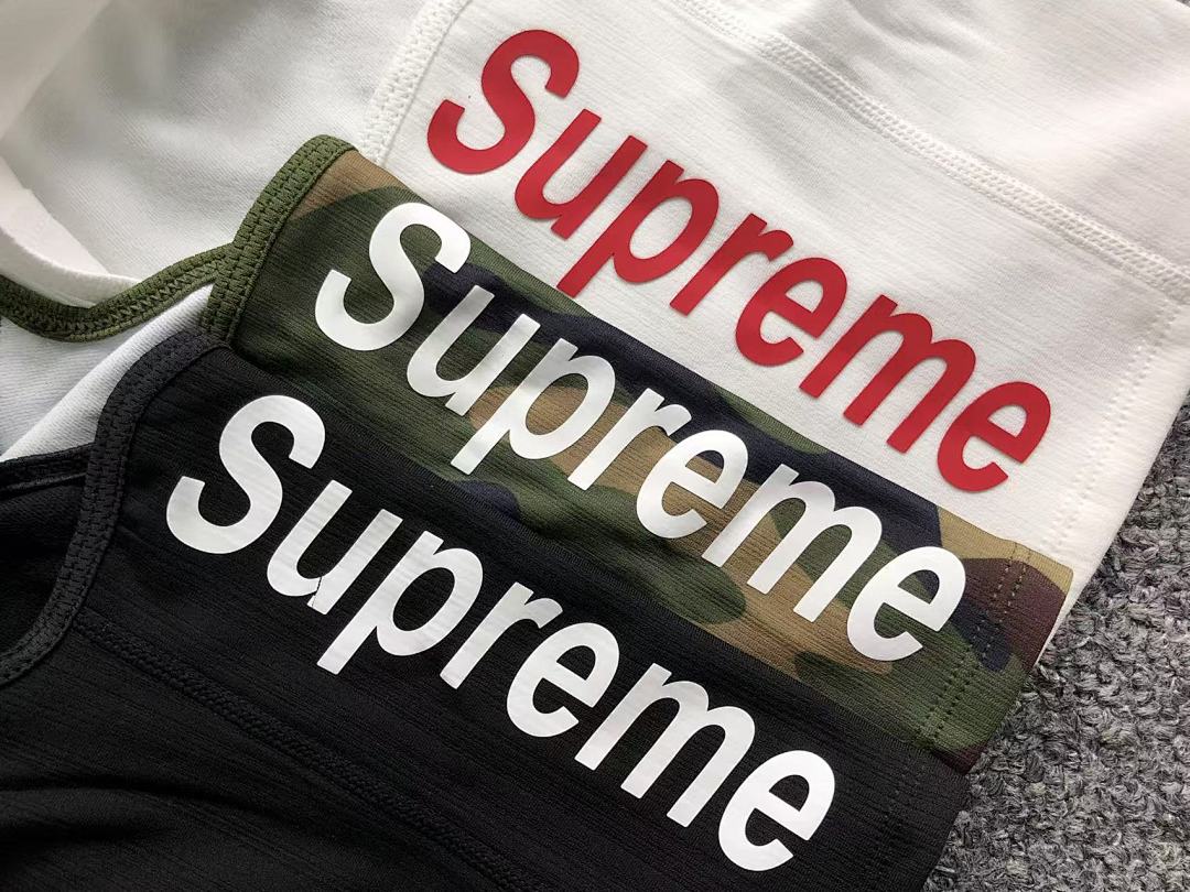 Supreme 75 S⭐⭐R⭐⭐E - Image 11