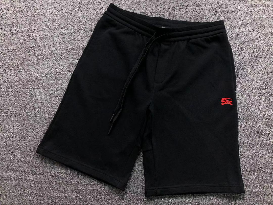 Unbranded 95 B⭐R⭐E⭐RY SHORTS 2204021203 (Im 170Cm 60Kg I Wear Size L In The Phot) - Image 17