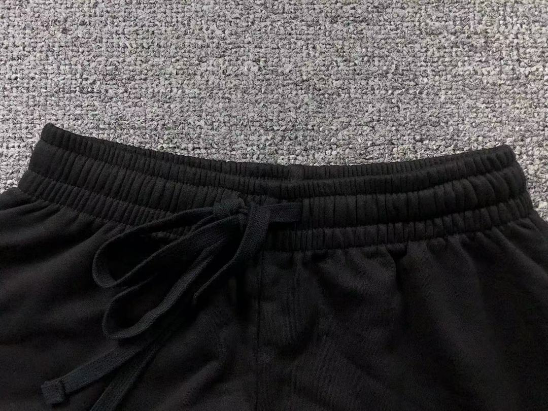 Ih Nom Uh Nit 118 IH NOM UH NIT SHORTS 503012517 (Im 170Cm 55Kg I Wear Size S In The Phot) - Image 17