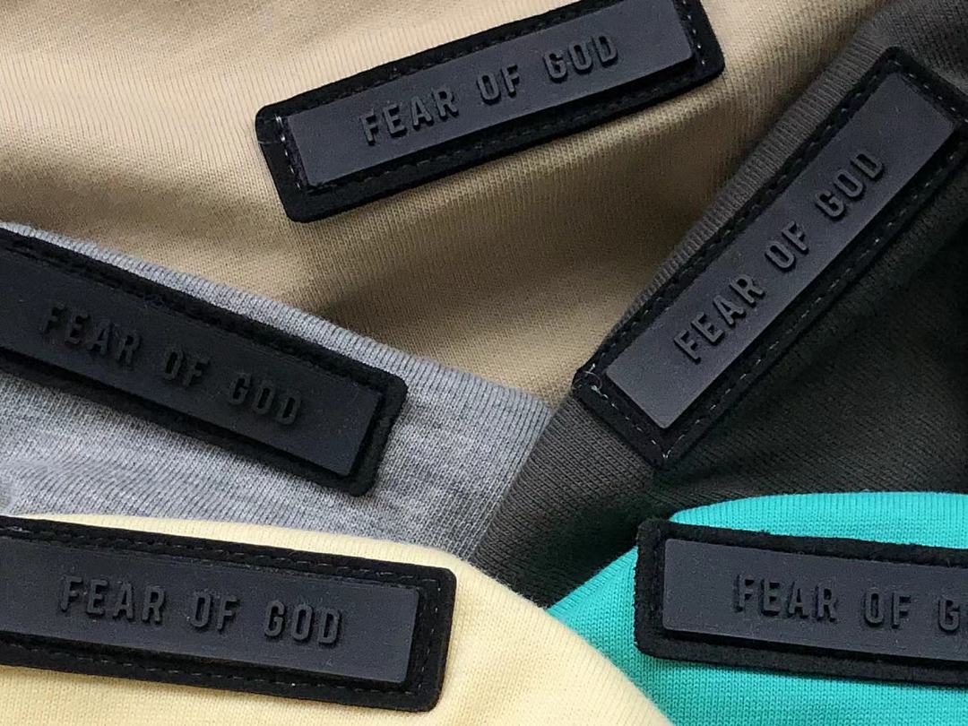 Fear of God 98 FOG - Image 30