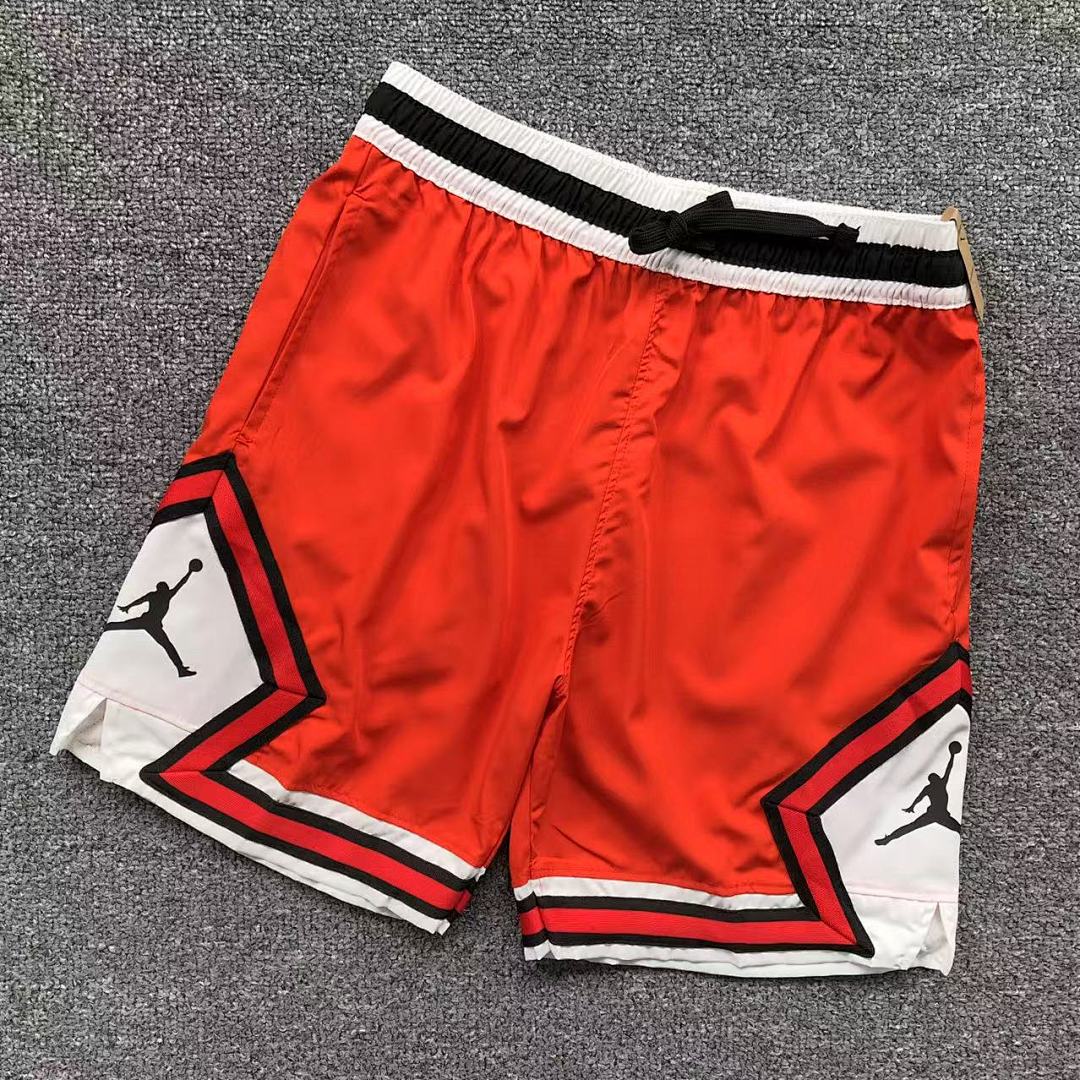 Unbranded 85 NBA BASKETBALL SHORTS 31051527002 (Im 170Cm 60Kg I Wear Size L In The Phot) - Image 7