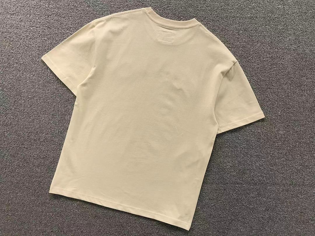 Sp5der 78 SP5DER T-SHIRT 505291591 (Im 170Cm 60Kg I Wear Size S In The Phot) - Image 11