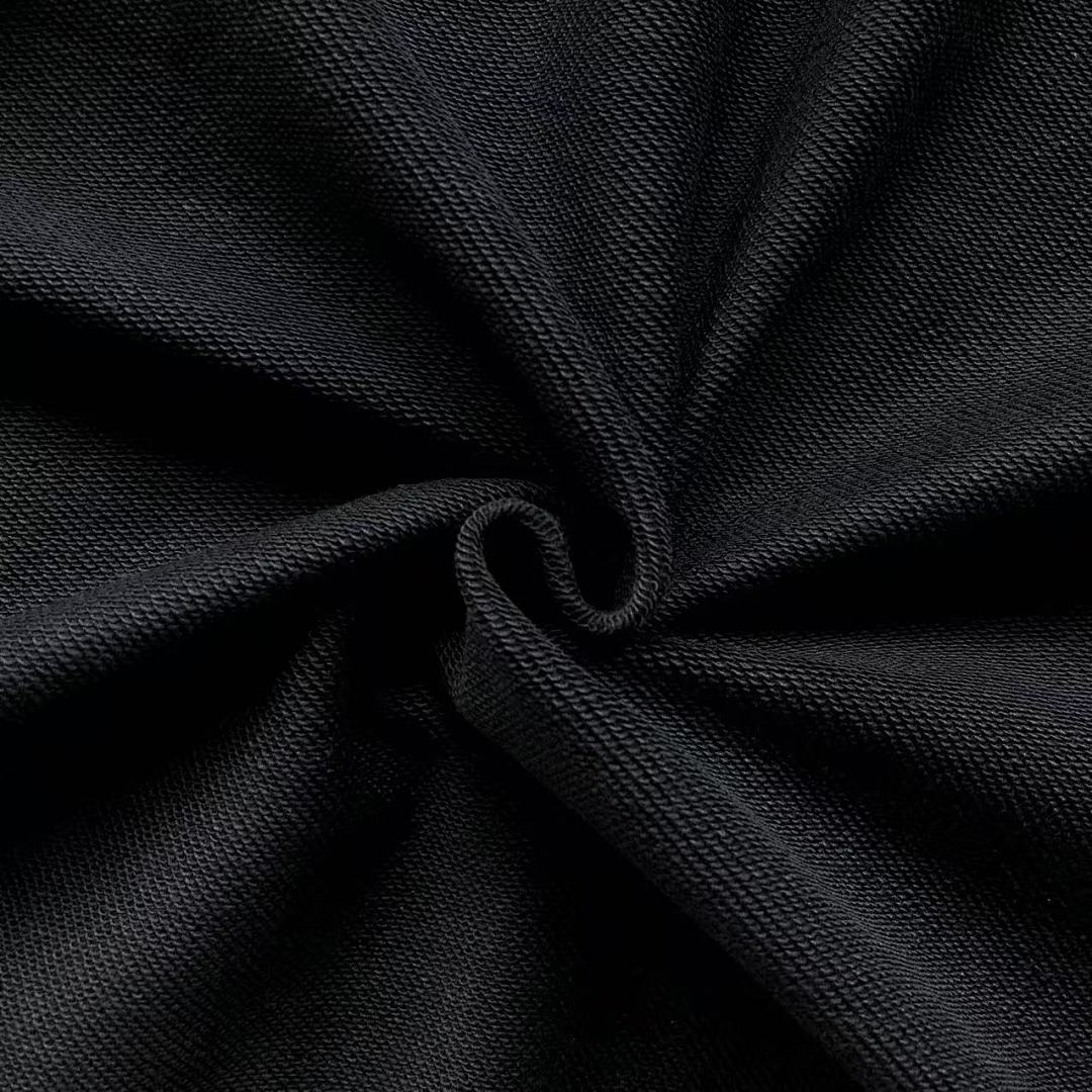 Off-White 218 OFF-WHITE HOODIE 3107300521 (Im 170Cm 60Kg I Wear Size S In The Phot) - Image 22